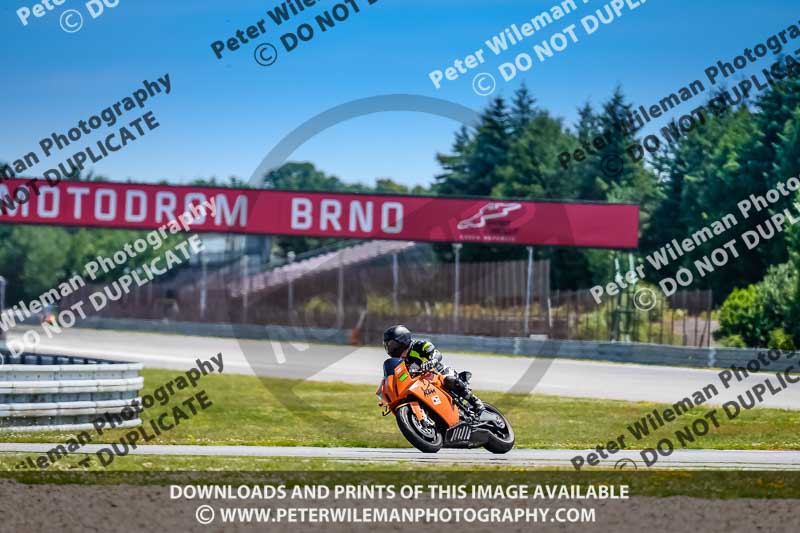 Brno;event digital images;motorbikes;no limits;peter wileman photography;trackday;trackday digital images